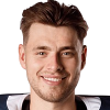 Philipp Maurer