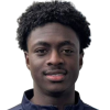 Michael Olakigbe