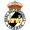 Linense
