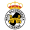 Linense
