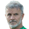 Alfredo Grelak