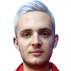 Dalibor Velký