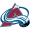 Colorado Avalanche