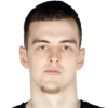 Balsa Koprivica