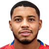 Geovan Montes