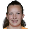 Mayke Lindner