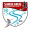 Sarikamis