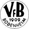 VfB Bodenheim