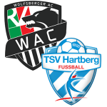 Wolfsberger x Hartberg resultados, estatísticas H2H | Futebol - Flashscore