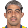 Agustin Toledo