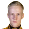 Eeli Mustonen