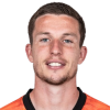 Nick Doodeman