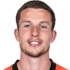 Nick Doodeman