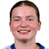 Hansina Nesa