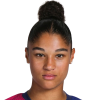 Sydney Schertenleib