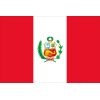 Perú Sub-17 F