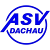 ASV Dachau