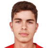 Goncalo Borges