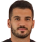 Jovic