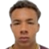 Eduardo Oliveira