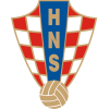 Pokal Kroatien