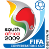 FIFA Confederations Cup