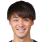 Hayashida