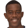 Eduardo Rodriguez