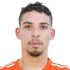 Christopher Gonzalez