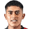 Abraham Aguinaga