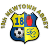 18th Newtownabbey Old Boys