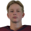 Nils Maurins