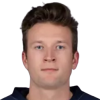 Stanislav Demin