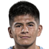 Yesit Martinez