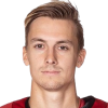 Fabian Ilestedt