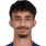 El Idrissi