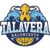 Talavera