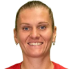 Viktoria Pinther