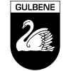 Gulbene