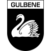 Gulbene