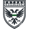 FC Groningen