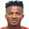 Salifou Danja
