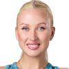 Anastasia Potapova
