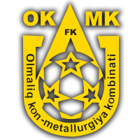 Sepahan vs FC OKMK Olmaliq 06.11.2023 at AFC Champions League 2023/24, Football