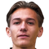 Frederik Flex