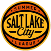 Liga Musim Panas Salt Lake City NBA