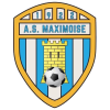 Maximoise