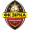 Zirka Kropyvnytskyi U21