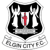 Elgin W