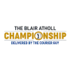 Blair Atholl Championship